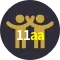 Affiliates