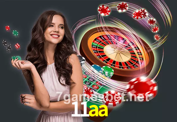 vivo no cassino 11aa