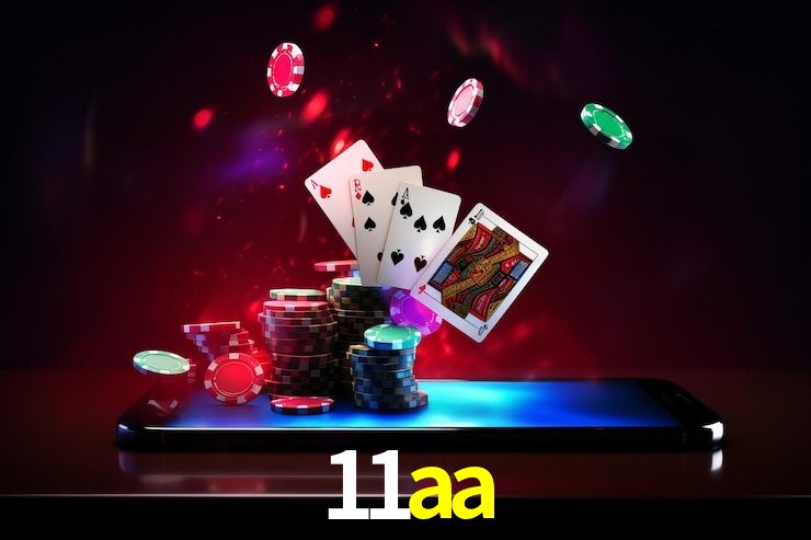 Player Reviews 11aa