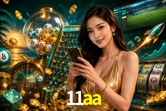 Account Benefits 11aa