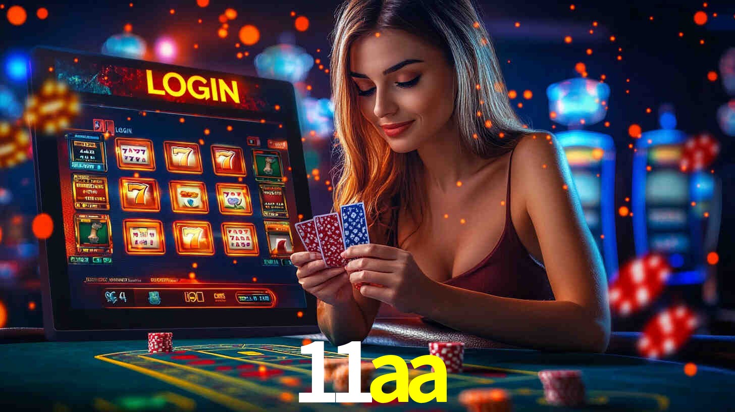 11aa apk