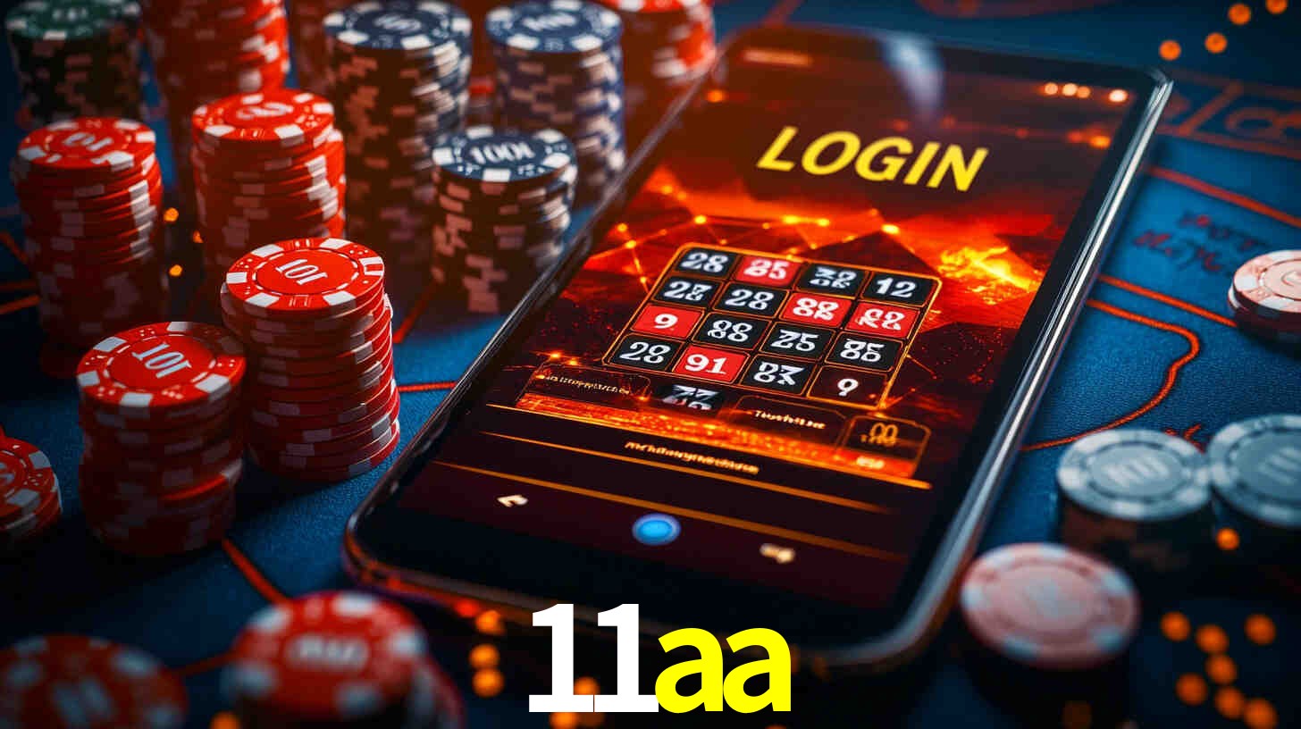 11aa,11aa apk