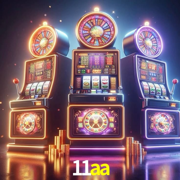 11aa