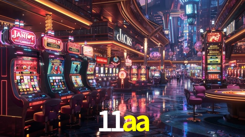 Games Directory 11aa