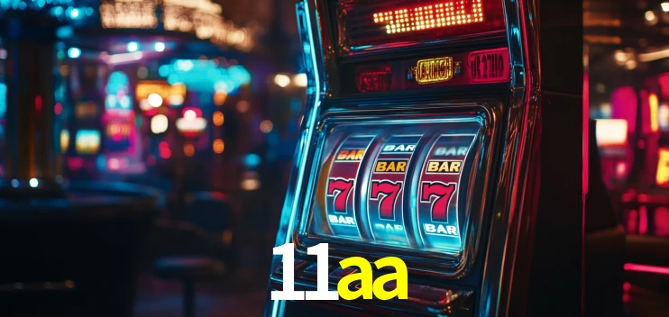 Instant EasyPaisa 11aa