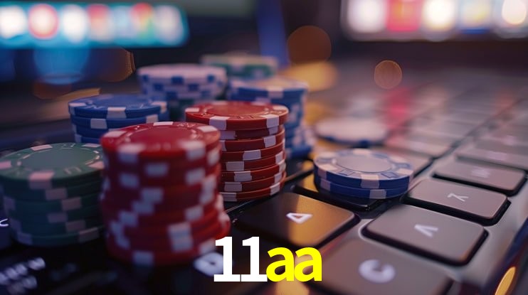 Promoção Relâmpago 11aa
