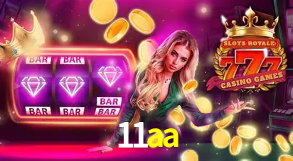 A Emoção da Loteria na 11aa: Uma Chance de Mudança de Vida