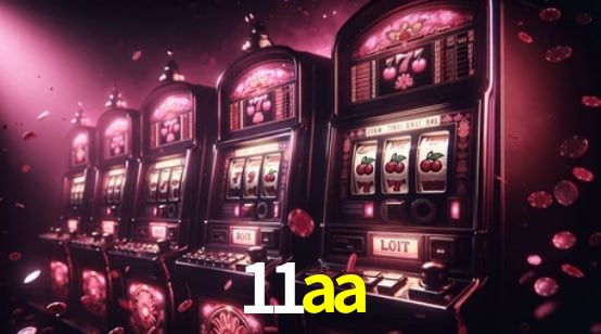 Interface Premium 11aa