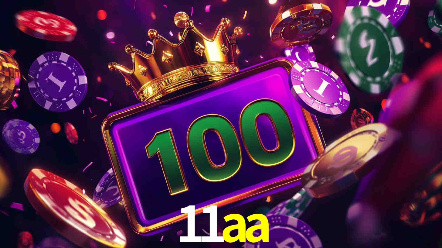 Licença Curaçao 11aa