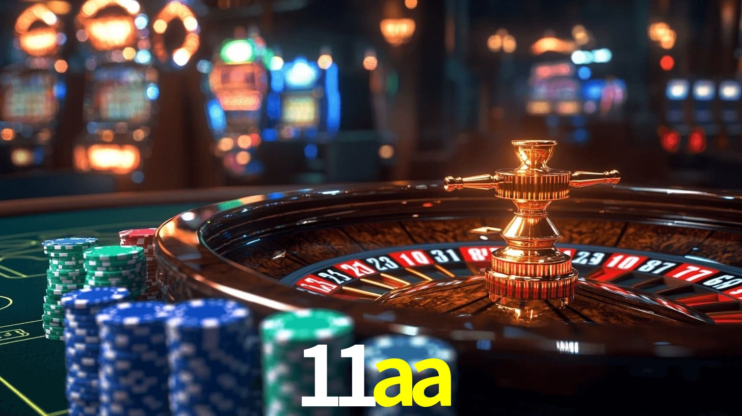 11aa,11aa apk
