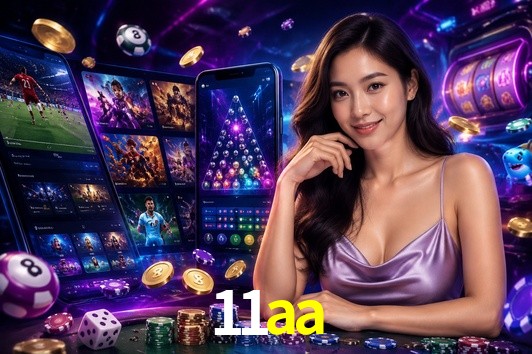 Seasonal Promotions 11aa
