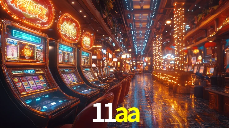 11aa