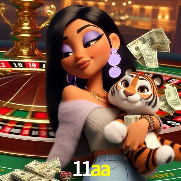 Football Betting 11aa
