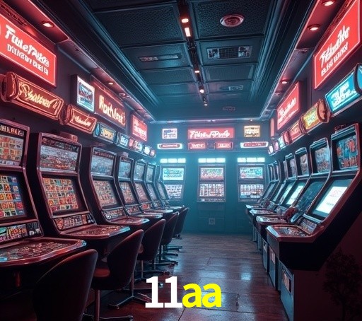 Loteria 11aa - Quina e mais jogos