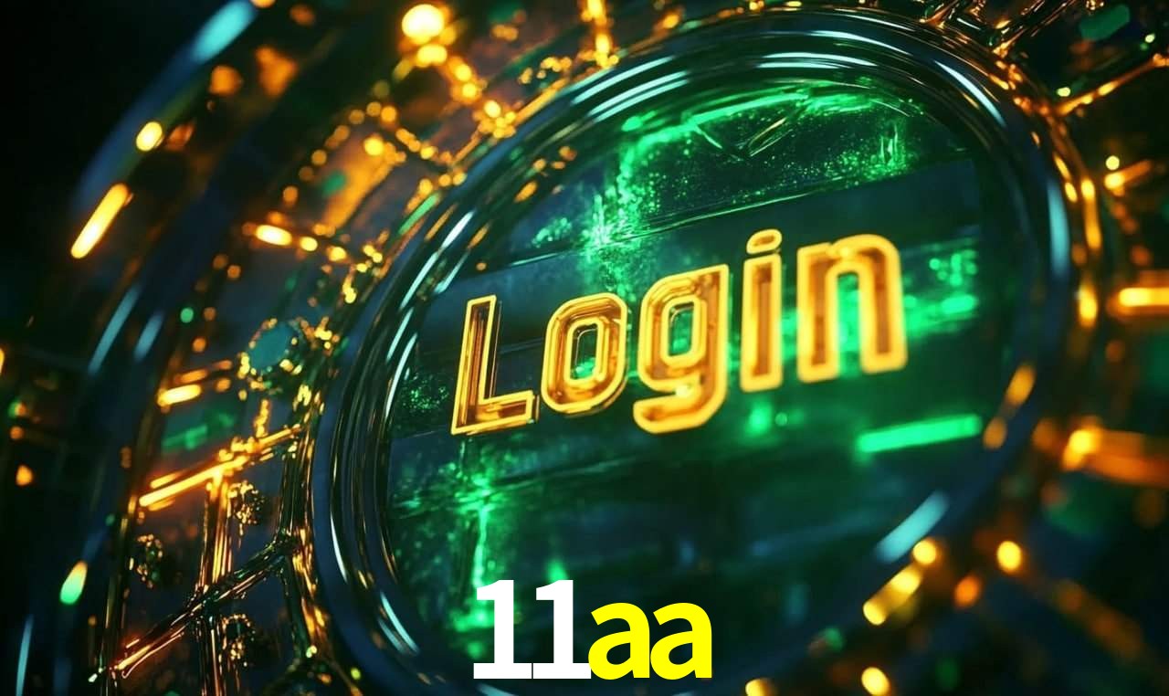 Auditado GLI - Gaming Laboratories International