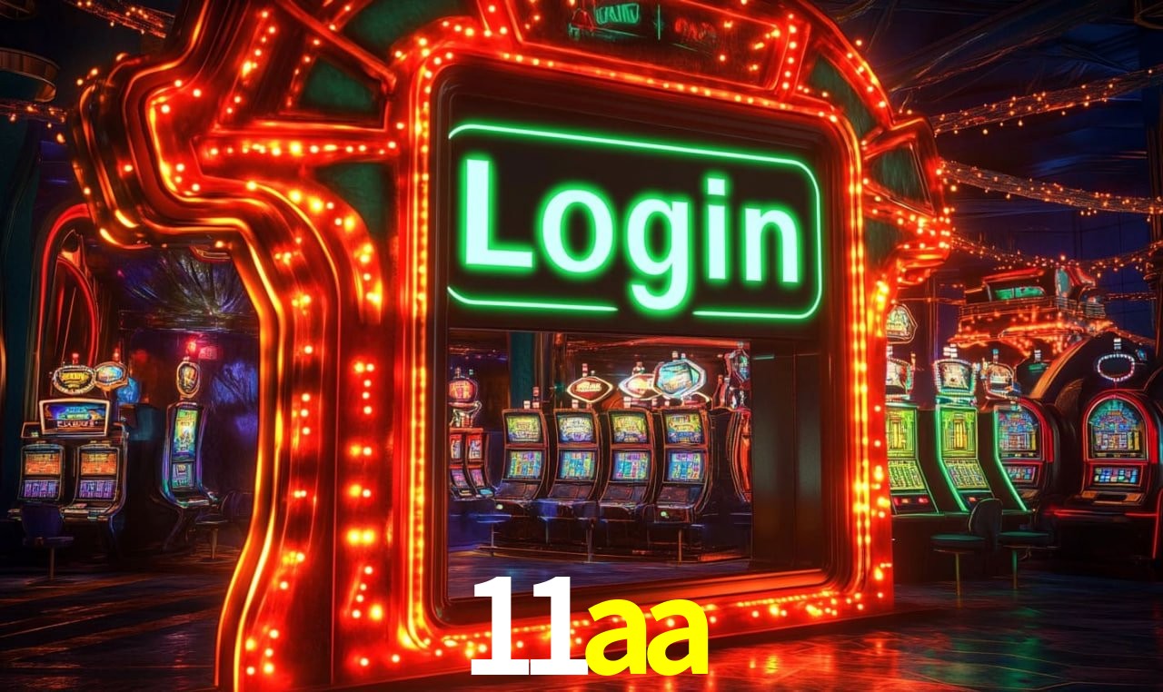 Apostas de Tênis 11aa