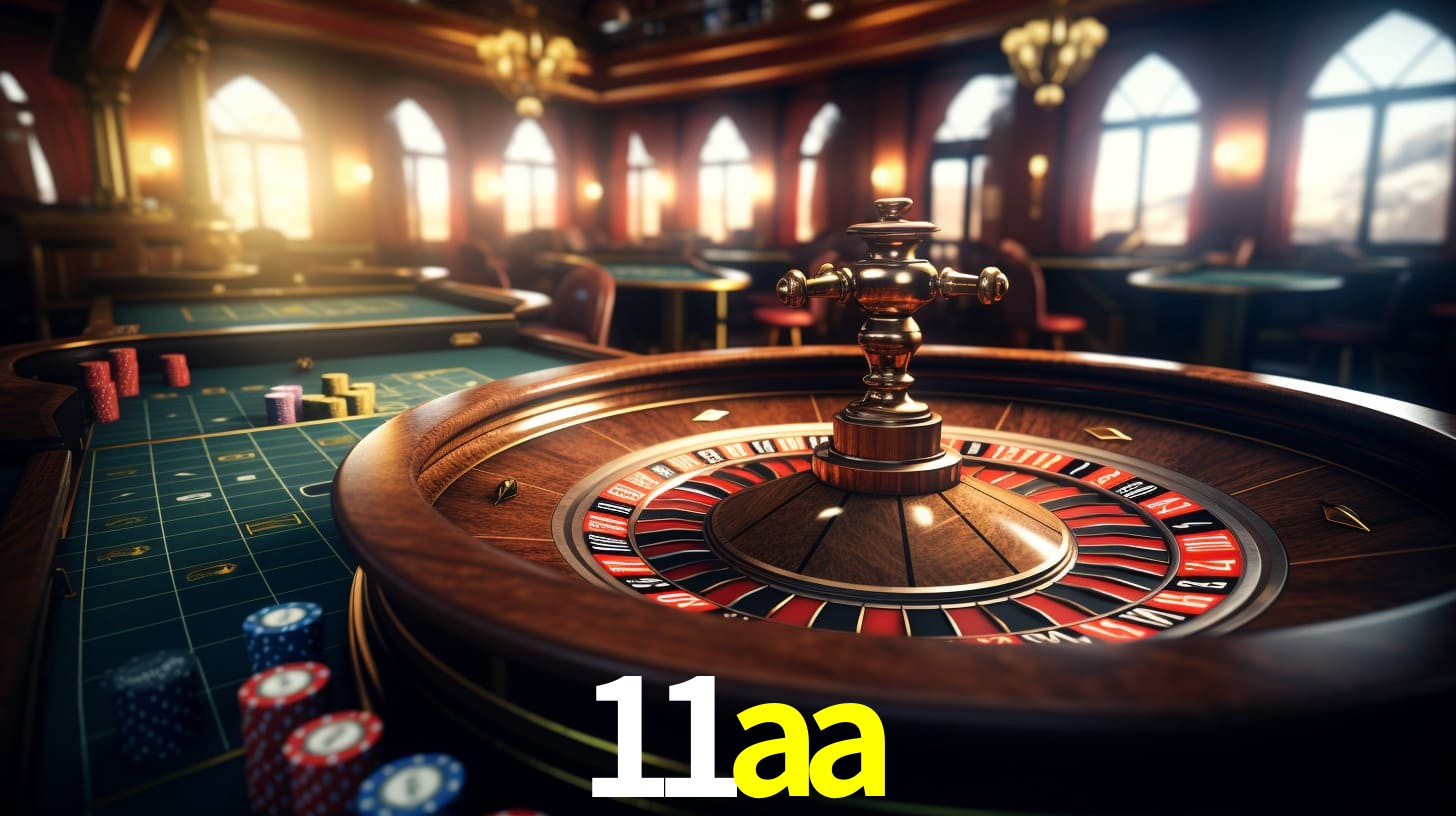 Tournaments 11aa