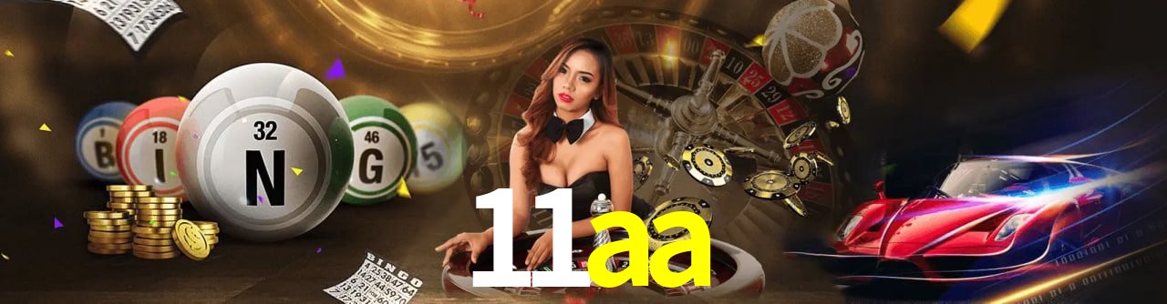 Slots 11aa - Giros Grátis Diários
