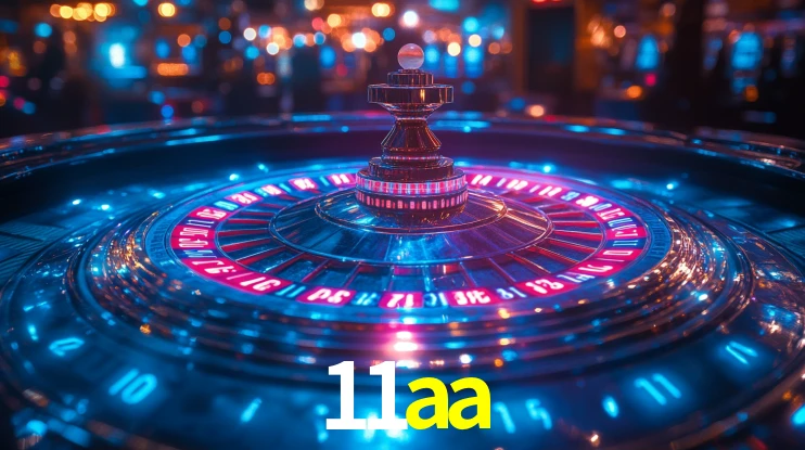 11aa bet