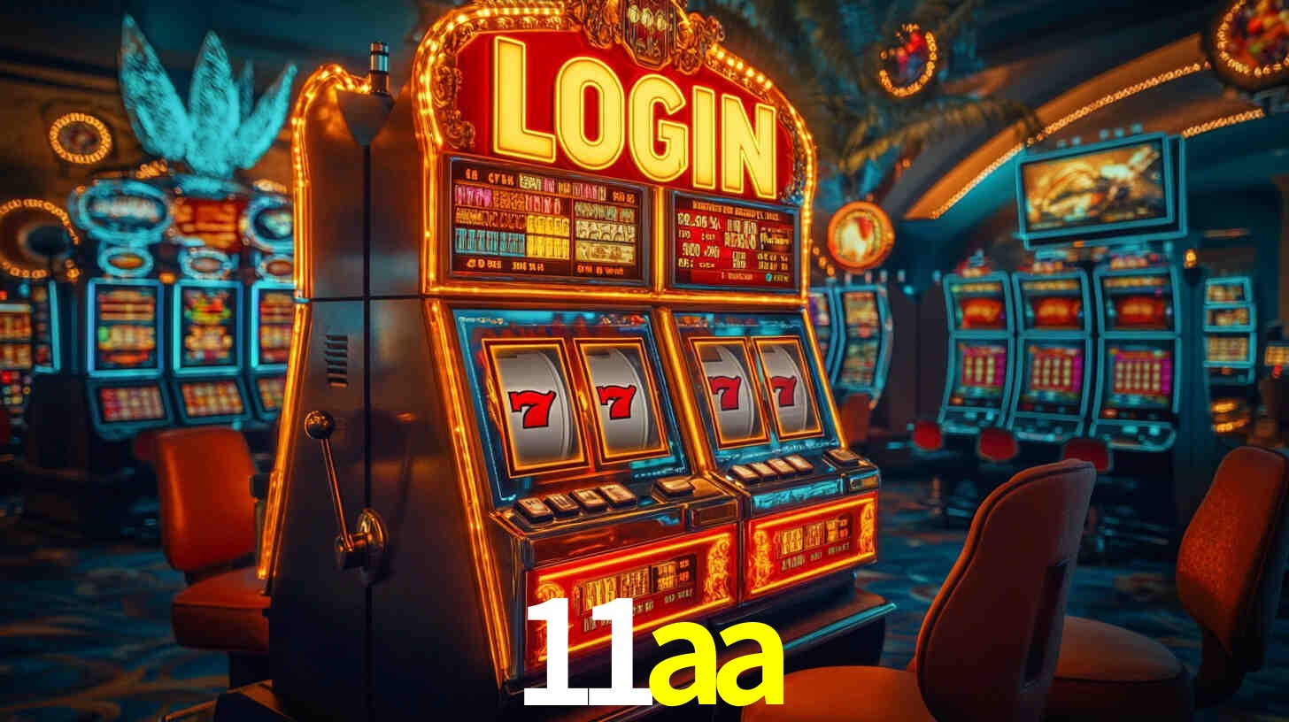 11aa,11aa apk