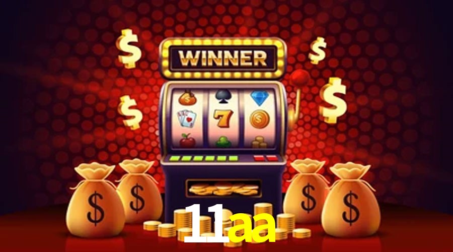 Flash Promotion 11aa