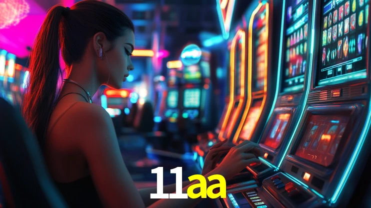 11aa,11aa apk