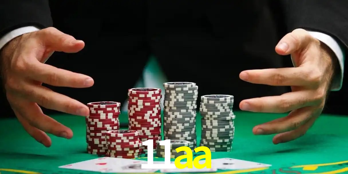Big Wins Verificados