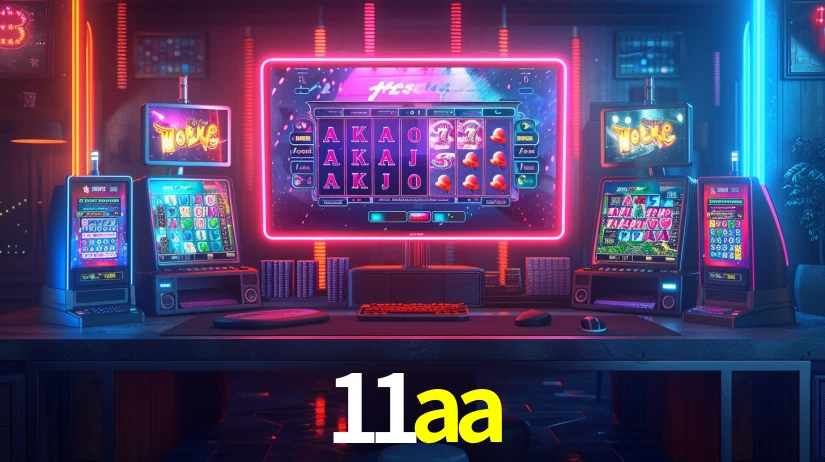 11aa apk