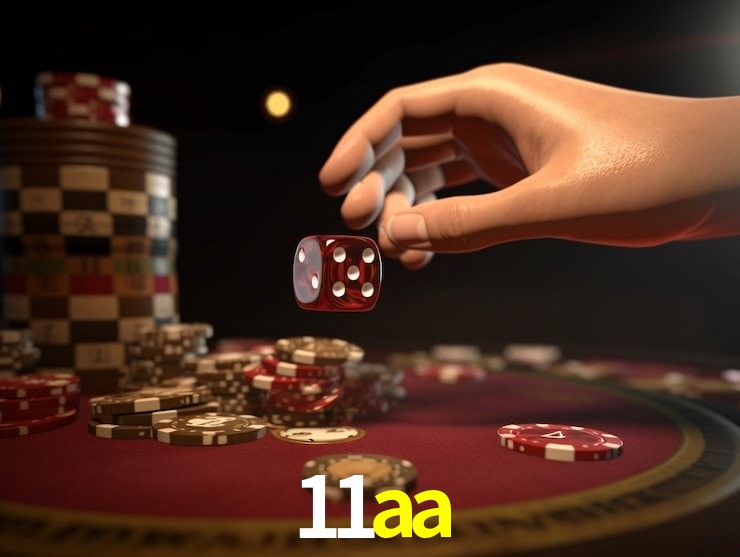 Login Seguro 11aa