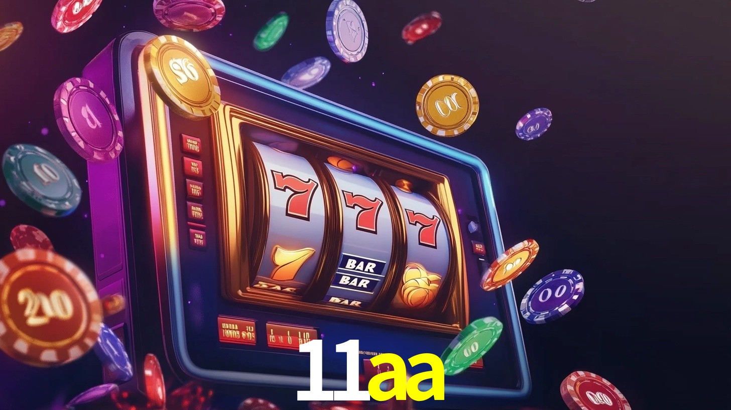 11aa App Interface