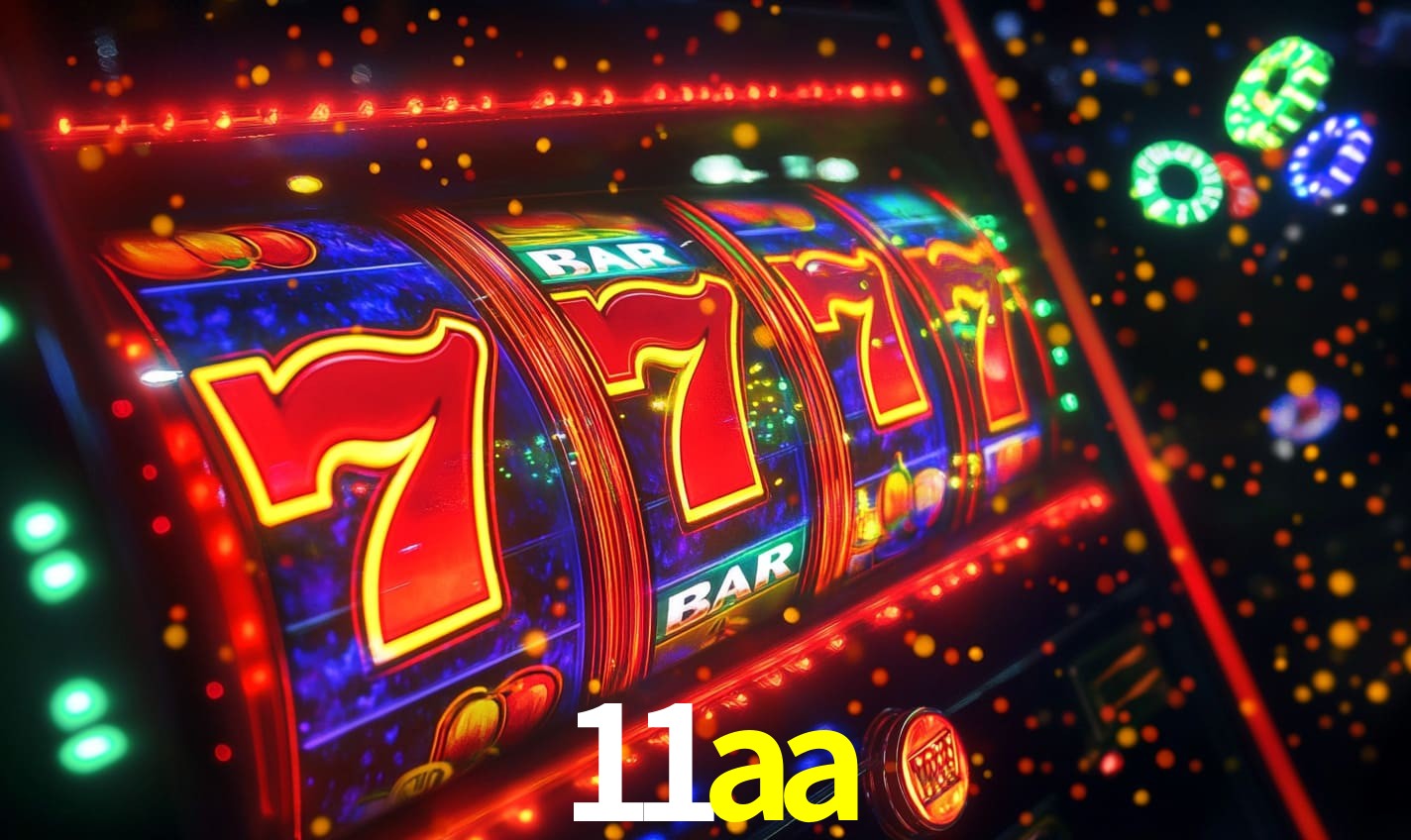 11aa