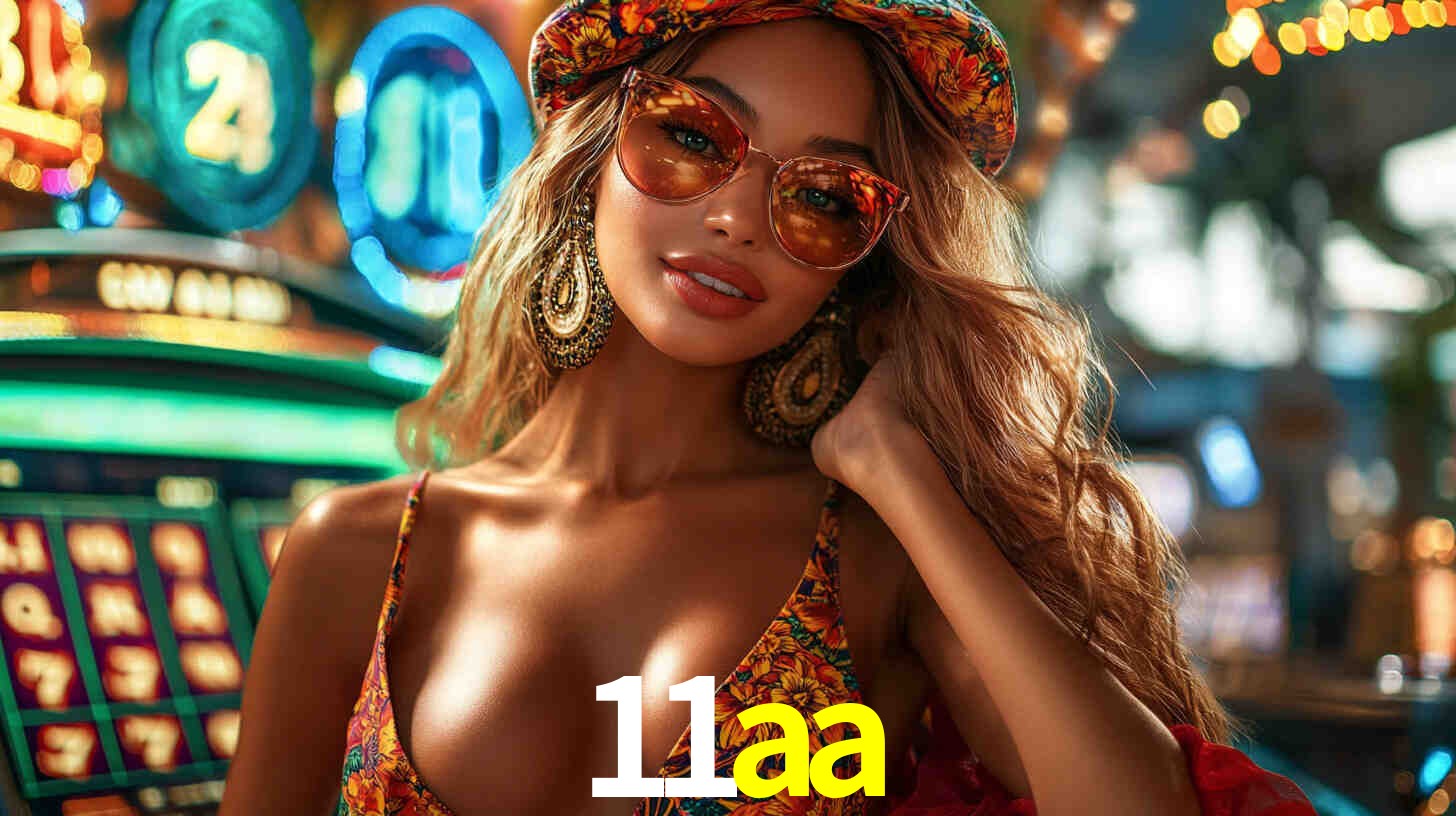 11aa,11aa apk