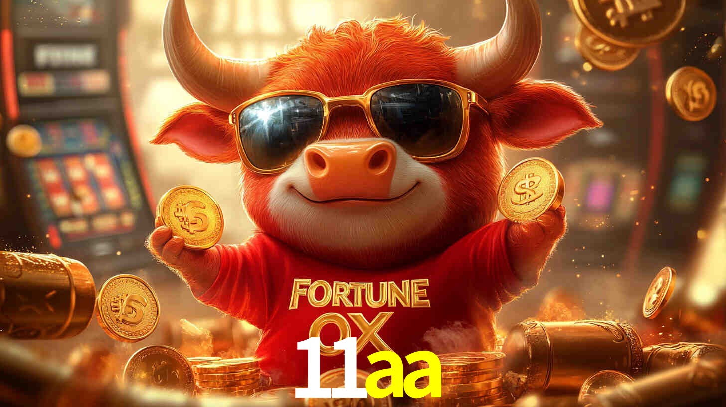 11aa