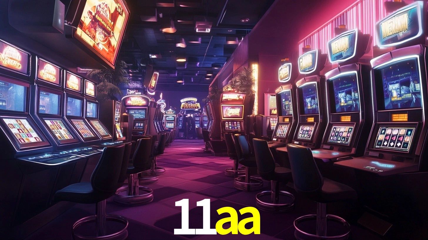 Experimente o Login Seguro Premium no 11aa