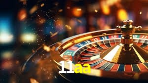 Loteria 11aa - Mega-Sena online