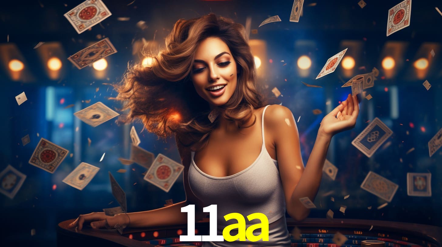 Daily Bonuses 11aa