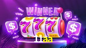 Tennis Betting 11aa