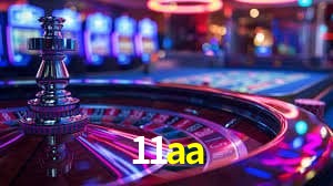 Gates of Olympus 11aa