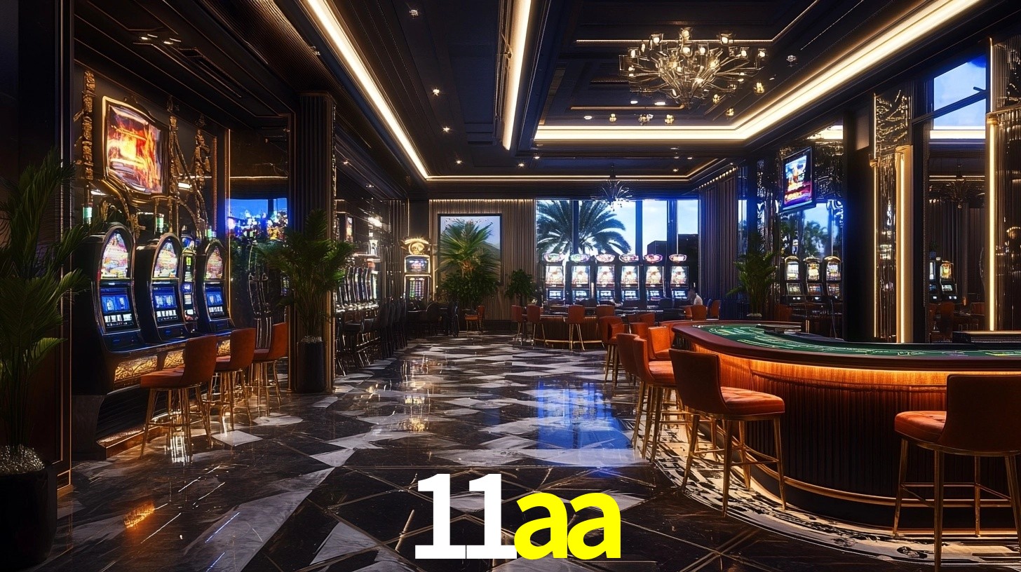 11aa