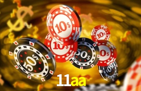 Apostas de Futebol 11aa