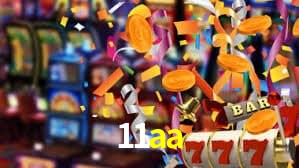 Downloads Verificados 11aa