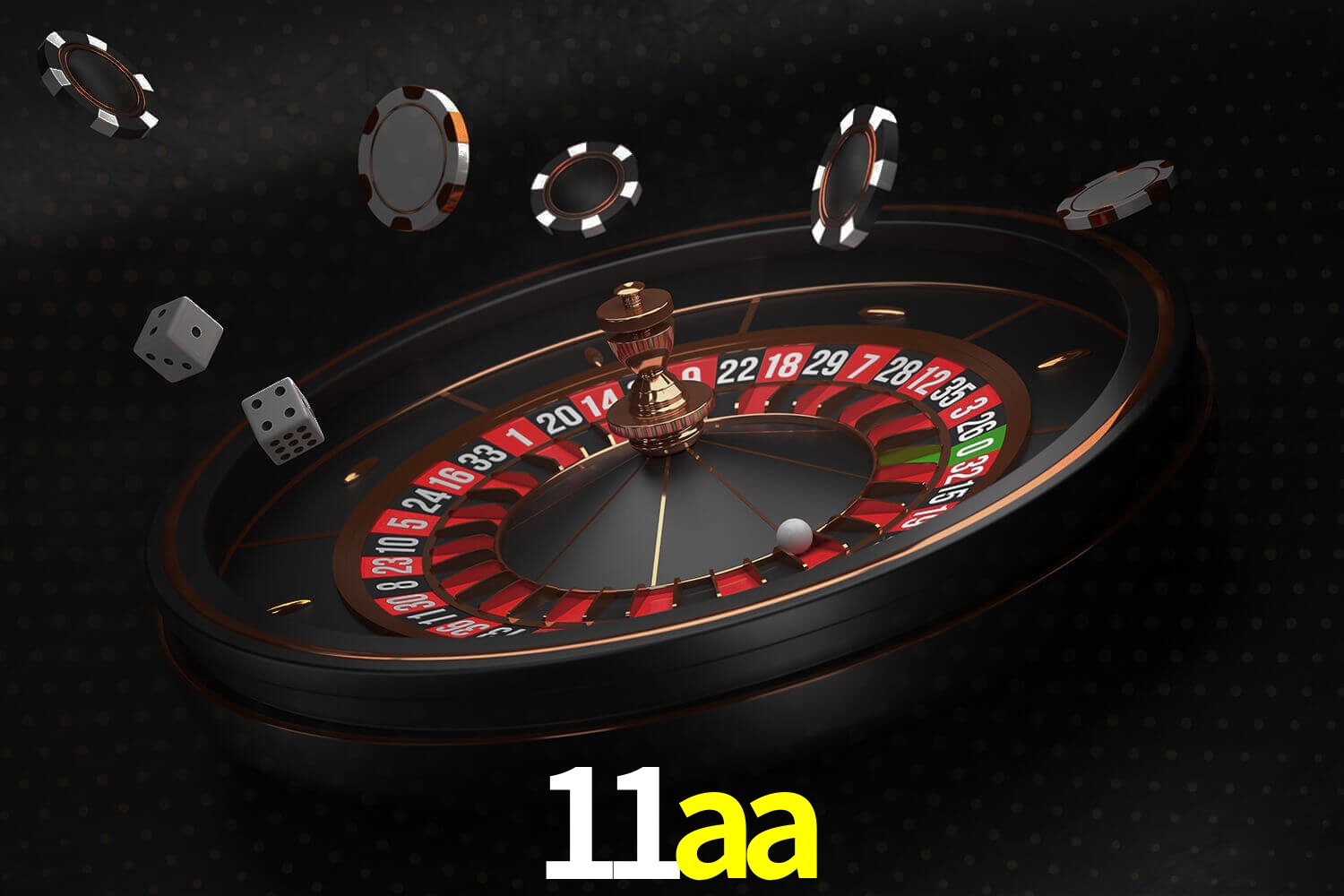 11aa apk