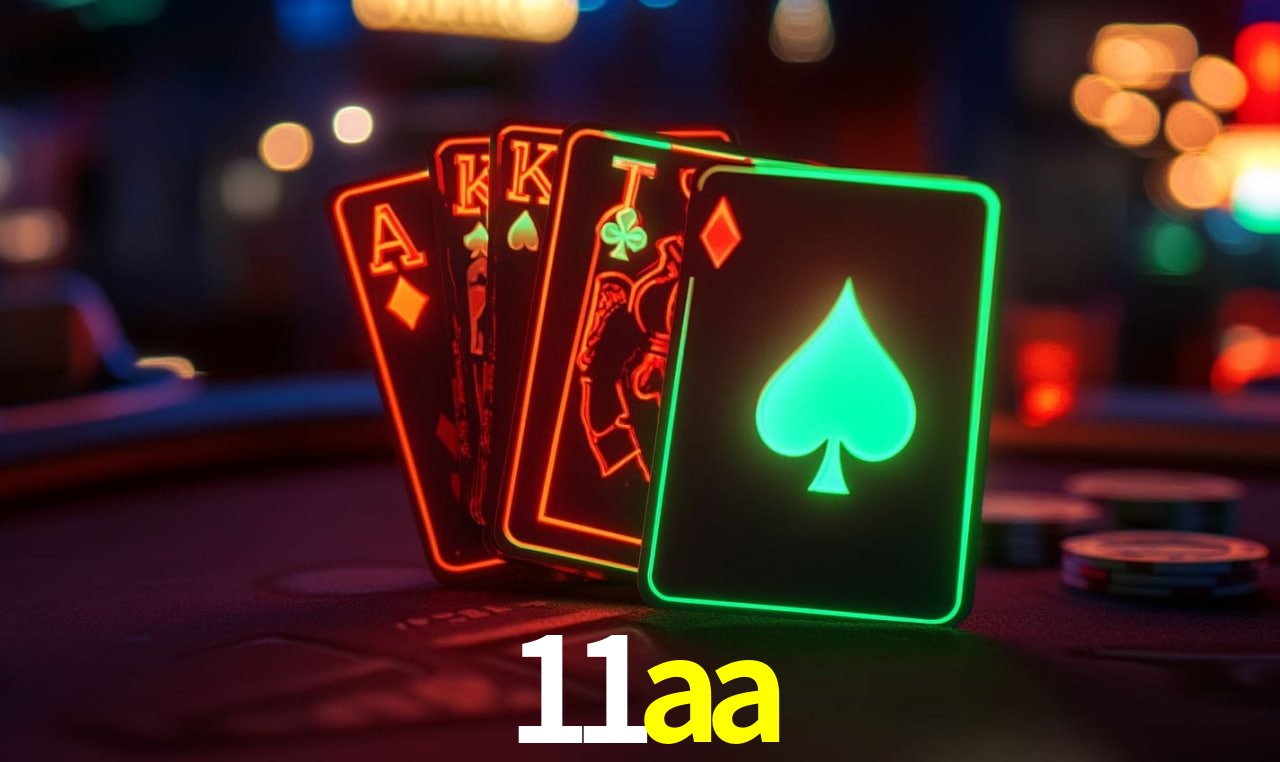Provedores de Jogos 11aa