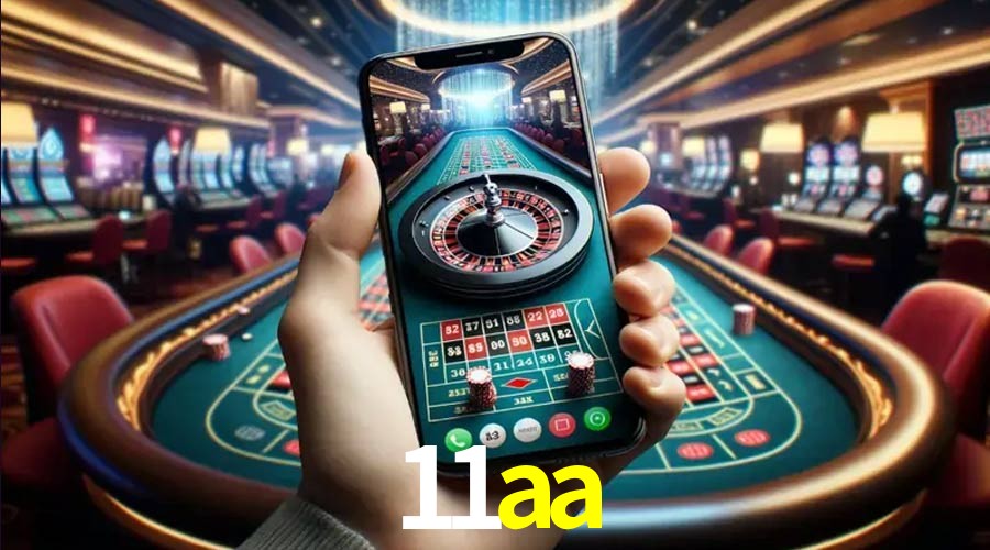 Quick Registration 11aa