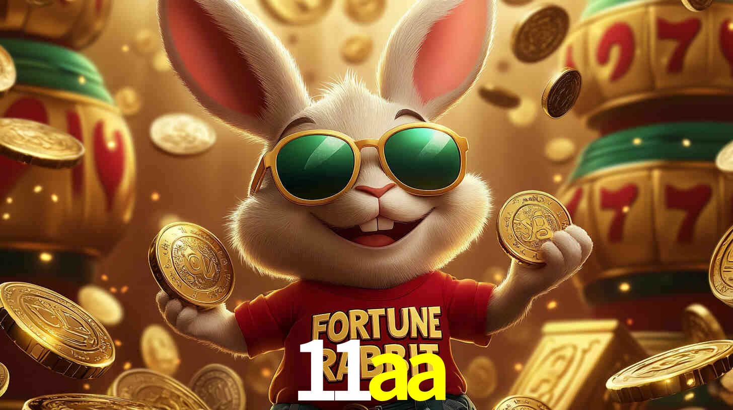 11aa,11aa apk