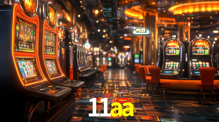 11aa