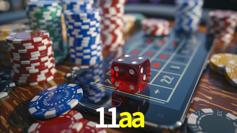 Cash Out 11aa