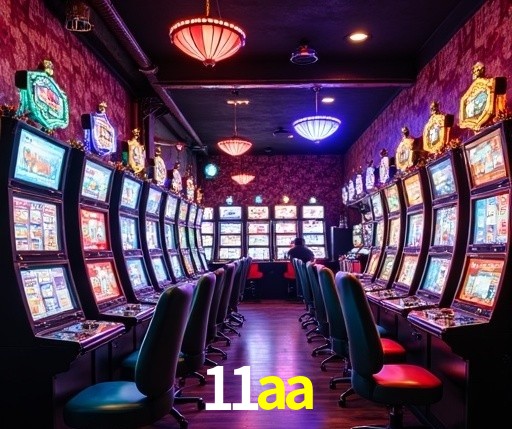 Telegram 11aa - Canal Oficial Verificado