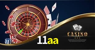Experiência VIP 11aa