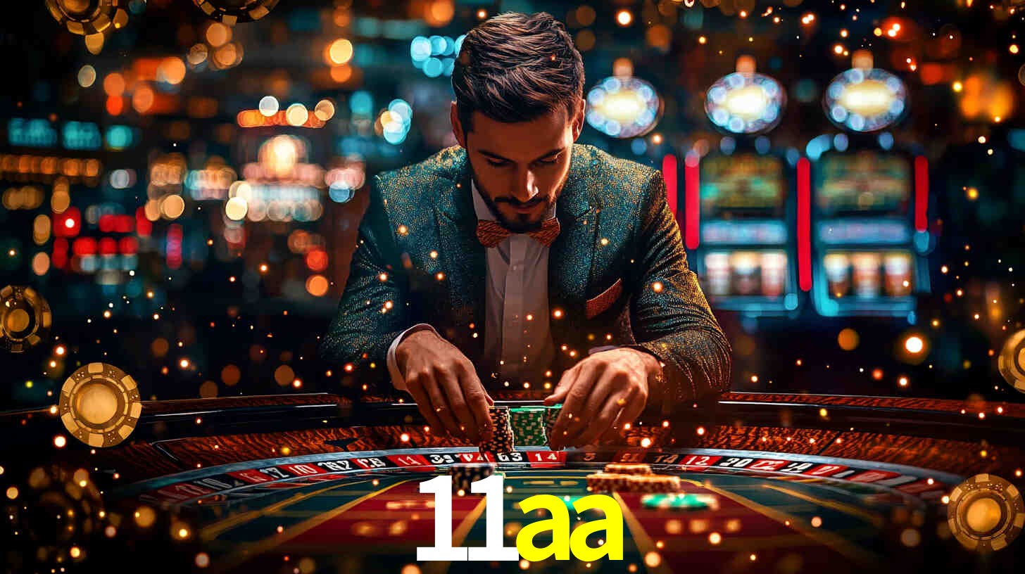 11aa